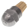 Product Image of Type B Solid 60-Degree Oil Nozzle (0.85 GPH)
