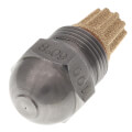 Product Image of Type B Solid 60-Degree Oil Nozzle (1.00 GPH)