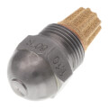 Product Image of Type B Solid 60-Degree Oil Nozzle (1.10 GPH)