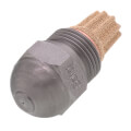 Product Image of Type B Solid 60-Degree Oil Nozzle (1.35 GPH)
