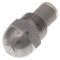Product Image of Type B Solid 60-Degree Oil Nozzle (1.50 GPH)