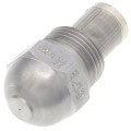 Product Image of Type B Solid 60-Degree Oil Nozzle (1.75 GPH)