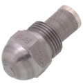 Product Image of Type B Solid 60-Degree Oil Nozzle (2.00 GPH)