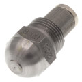 Product Image of Type B Solid 60-Degree Oil Nozzle (2.50 GPH)