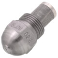 Product Image of Type B Solid 60-Degree Oil Nozzle (3.50 GPH)