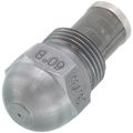 Product Image of Type B Solid 60-Degree Oil Nozzle (3.75 GPH)