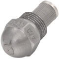 Product Image of Type B Solid 60-Degree Oil Nozzle (4.00 GPH)