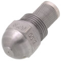 Product Image of Type B Solid 60-Degree Oil Nozzle (5.00 GPH)
