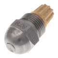 Product Image of Type B Solid 80-Degree Oil Nozzle (0.90 GPH)