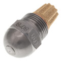 Product Image of Type B Solid 80-Degree Oil Nozzle (1.00 GPH)