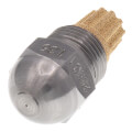 Product Image of Type B Solid 80-Degree Oil Nozzle (1.35 GPH)
