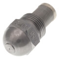 Product Image of Type B Solid 80-Degree Oil Nozzle (1.50 GPH)