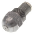 Product Image of Type B Solid 80-Degree Oil Nozzle (1.75 GPH)