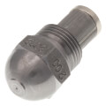 Product Image of Type B Solid 80-Degree Oil Nozzle (2.00 GPH)