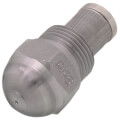 Product Image of Type B Solid 80-Degree Oil Nozzle (6.00 GPH)