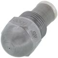 Product Image of Type SS Semi-Solid 45-Degree Oil Nozzle (2.00 GPH)