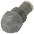 Product Image of Type SS Semi-Solid 45-Degree Oil Nozzle (3.50 GPH)