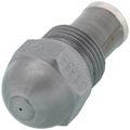 Product Image of Type SS Semi-Solid 45-Degree Oil Nozzle (4.00 GPH)