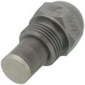 Product Image of Type SS Semi-Solid 45-Degree Oil Nozzle (4.50 GPH)