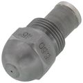 Product Image of Type SS Semi-Solid 45-Degree Oil Nozzle (5.50 GPH)