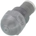 Product Image of Type SS Semi-Solid 45-Degree Oil Nozzle (6.00 GPH)