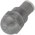 Product Image of Type SS Semi-Solid 45-Degree Oil Nozzle (7.00 GPH)