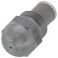 Product Image of Type SS Semi-Solid 45-Degree Oil Nozzle (9.00 GPH)
