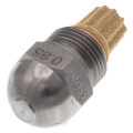 Product Image of Type SS Semi-Solid 60-Degree Oil Nozzle (0.85 GPH)