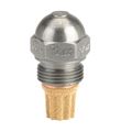 Product Image of Type B Solid 60-Degree Oil Nozzle (1.20 GPH)