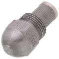 Product Image of Type SS Semi-Solid 60-Degree Oil Nozzle (1.5 GPH)