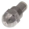 Product Image of Type SS Semi-Solid 60-Degree Oil Nozzle (3.00 GPH)