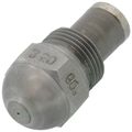 Product Image of Type SS Semi-Solid 60-Degree Oil Nozzle (3.50 GPH)
