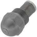 Product Image of Type SS Semi-Solid 60-Degree Oil Nozzle (4.00 GPH)