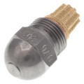 Product Image of Type SS Semi-Solid 80-Degree Oil Nozzle (0.75 GPH)