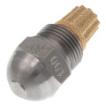 Product Image of Type SS Semi-Solid 80-Degree Oil Nozzle (1.00 GPH)