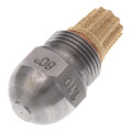 Product Image of Type SS Semi-Solid 80-Degree Oil Nozzle (1.10 GPH)