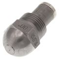 Product Image of Type SS Semi-Solid 80-Degree Oil Nozzle (1.5 GPH)