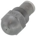 Product Image of Type SS Semi-Solid 80-Degree Oil Nozzle (3.00 GPH)