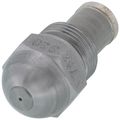 Product Image of Type SS Semi-Solid 80-Degree Oil Nozzle (3.5 GPH)