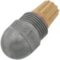 Product Image of Type HFD Hollow 80-Degree Oil Nozzle (0.65 GPH)