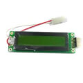 Product Image of LCD Display (Applied), 031-01110-000
