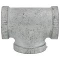 Product Image of 1" Galv Tee, Class 150