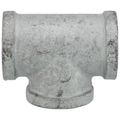Product Image of 1-1/4" Galv Tee, Class 150