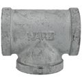 Product Image of 1-1/2" Galv Tee, Class 150