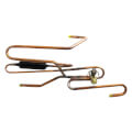 Product Image of 4-Way Valve Assembly, 03123981
