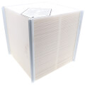 Product Image of Recovery Core, 03134