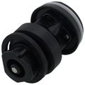 Product Image of CN-1002-A Naval Water Closet Piston w/ Main Seat