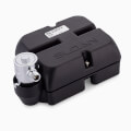 Product Image of EBF-60-A Control Module Old Style (7 wire)