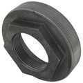 Product Image of 5" x 2-1/2" Black Hexagon Bushing, Class 150