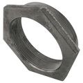 Product Image of 6" x 5" Black Hexagon Bushing, Class 150